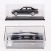 SHADOW 1:64 M5 E60 Alloy Model Car For Six Colors 6