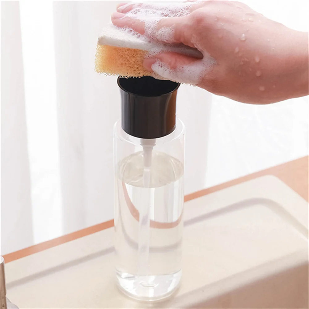 ڿ ü     , 漭  Ʈ   Ŭ, ũ , Ŵť , 300ml