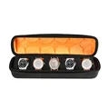 Orange 5 Slots