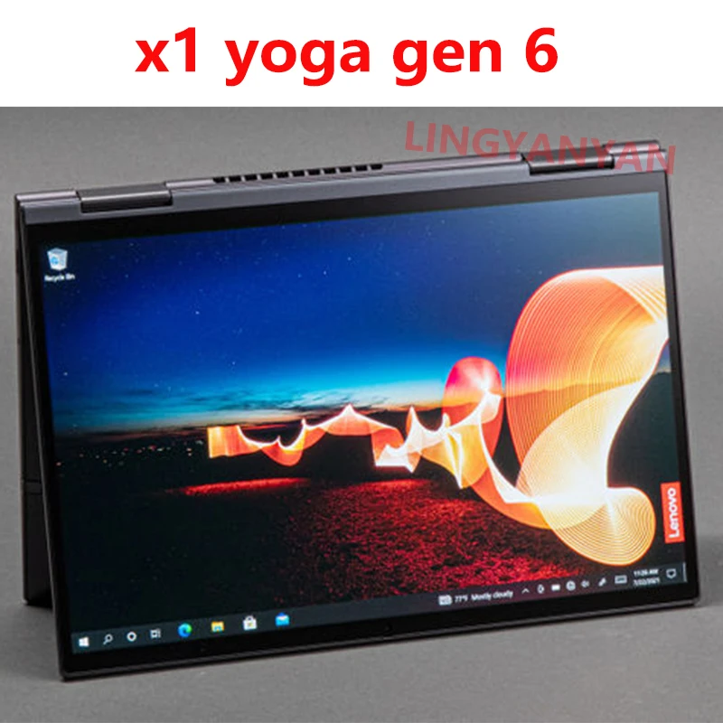 de.aliexpress.com