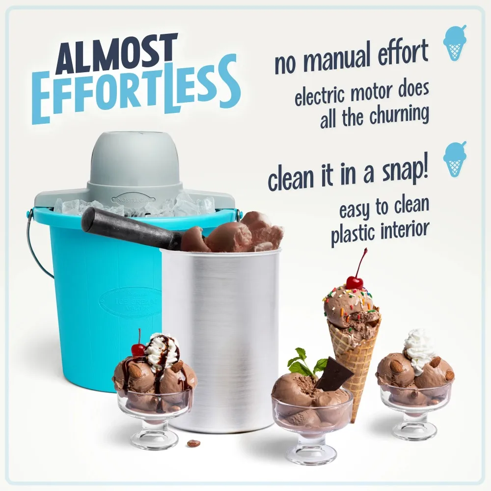https://ae01.alicdn.com/kf/S9cee75fe04cb427eae3033728dd1f20f0/Nostalgia-4-Quart-Electric-Ice-Cream-Maker-with-Carry-Handle-Clear-Lid-Kitchen.jpg