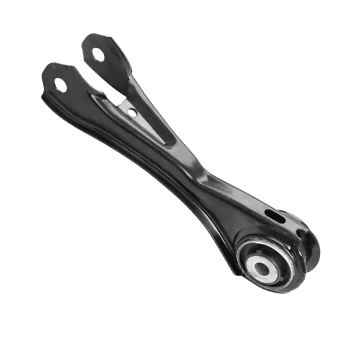 

Rear Control Arm Rear Left Wishbone 2463500053 for Mercedes Benz
