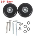 54mm 18mm