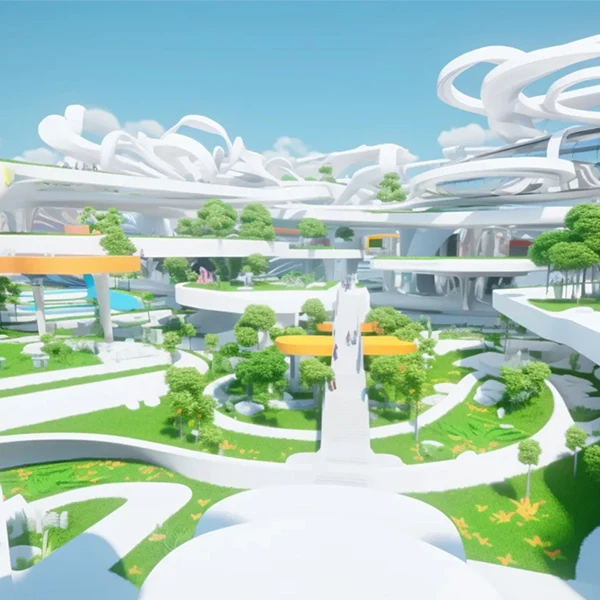 Global Authentic Battery Store-5 Store