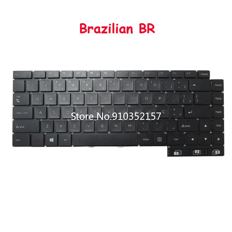 Ʈ BR ̾ƿ Ű, Ƽ  I341TB  C41TD C41TDI  Q432B  BR  