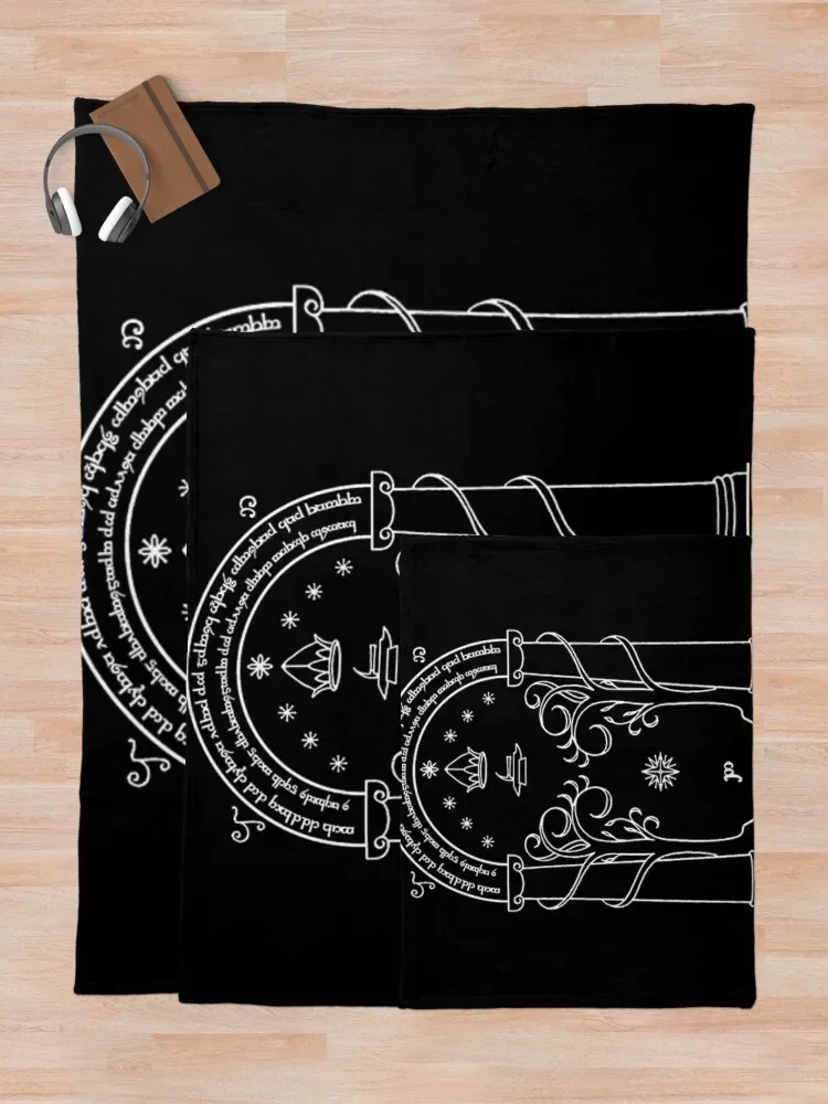 �� �� ������ ���,  ���, �ʴ��� ������, ������ ����