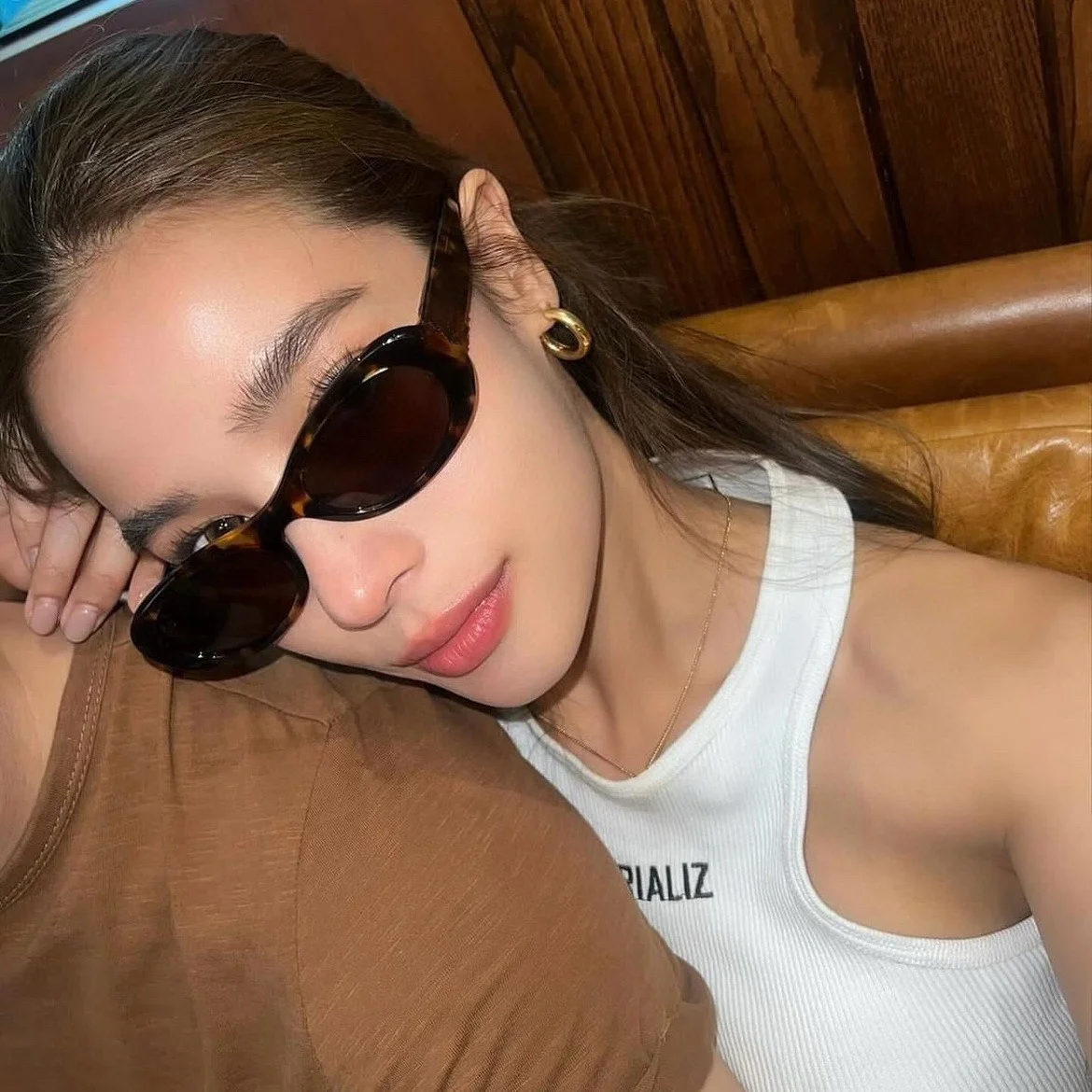 α м  Ĺ  ۶ ĵ Ʈ Ʈ ̵ UV400  Ʈ  ۶