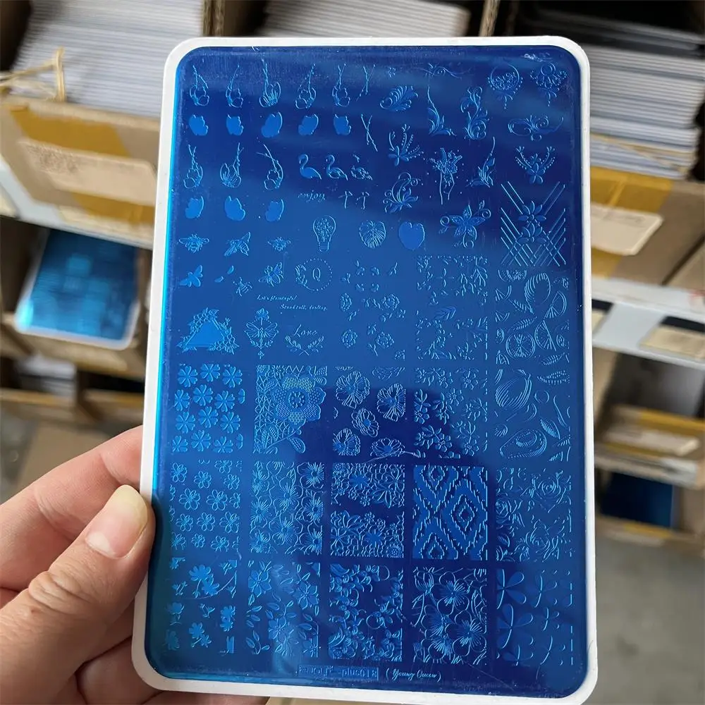 Slide image b15d5952bab64f3d9fe775e25bfa51ba