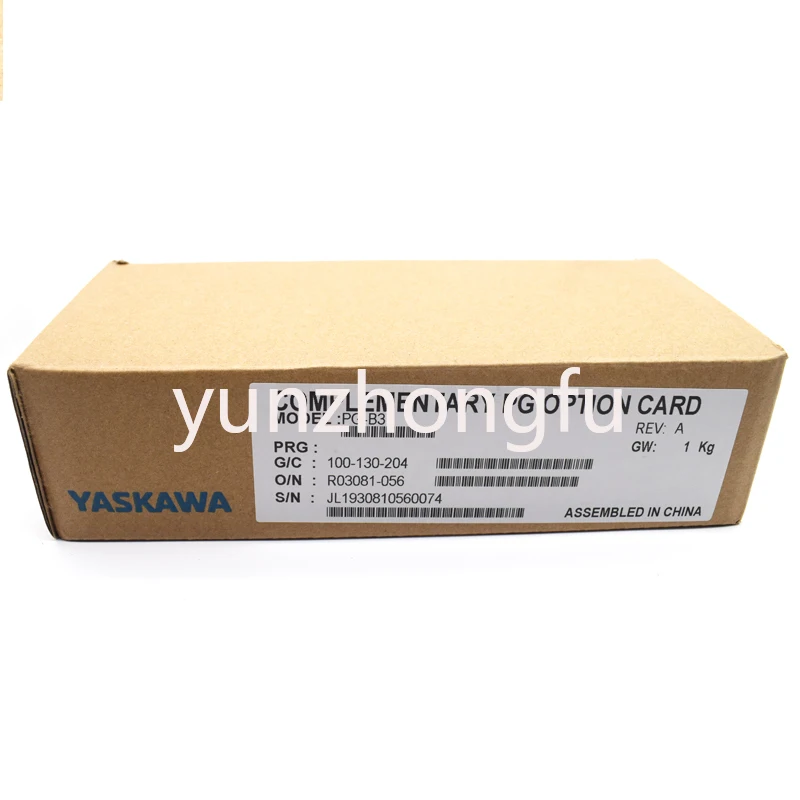 Inversor pg cartão PG B3 novo PG E3 PG X3 original PG F3 autêntico PG ...