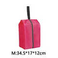 M Rose red