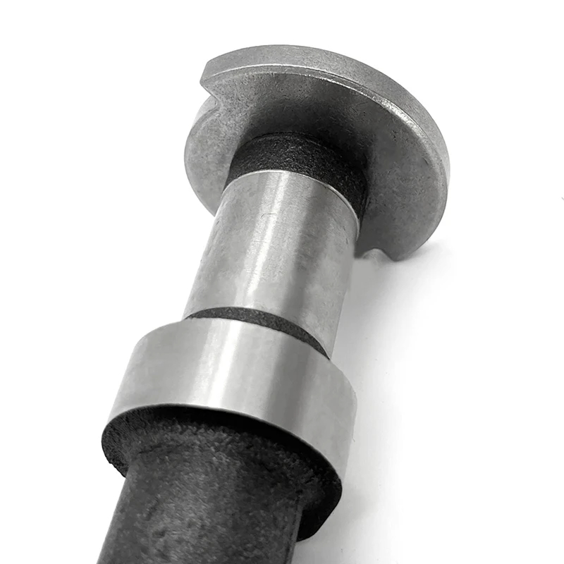 New Exhaust Camshaft 242002E000 24200-2E100 For Hyundai I40 Tucson For Kia Soul