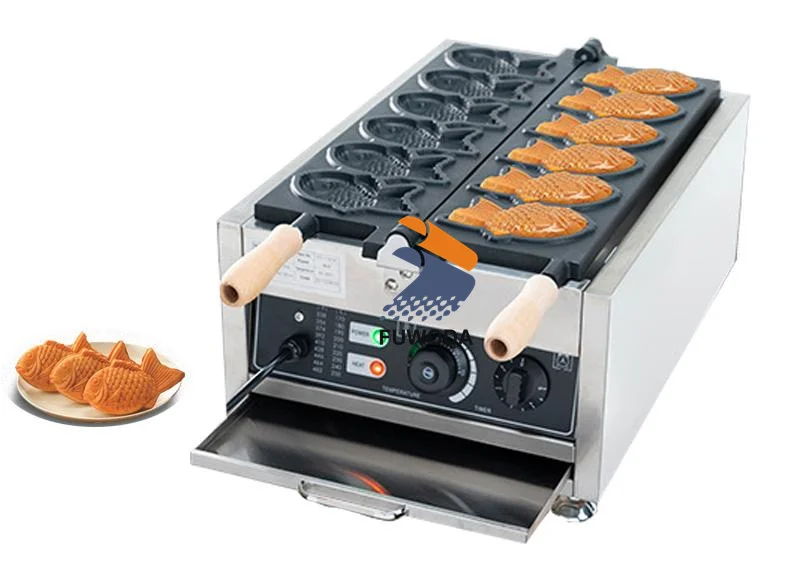 S9ceef1a1d30549b7aebfba427539f4eav