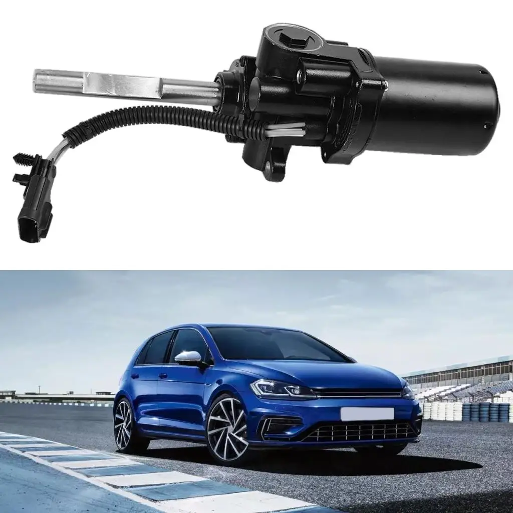 

Двигатель силовой подножки для GMC XL 1500/2500 07-14 25971282 11570192