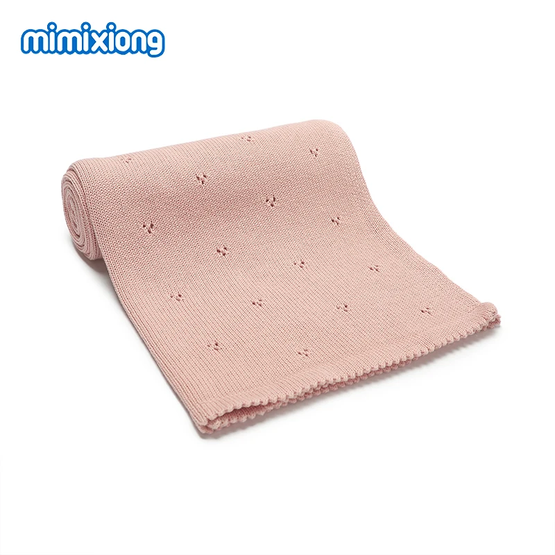  ���,  Netural ��ư �δ� �� ���� ��, ������ ���, 90x70cm, ��Ʈ, , ����, ����, ������ Ŀ��