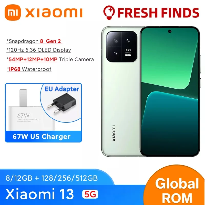 Xiaomi Mi 10 Ultra 5G CN版 色:シルバー