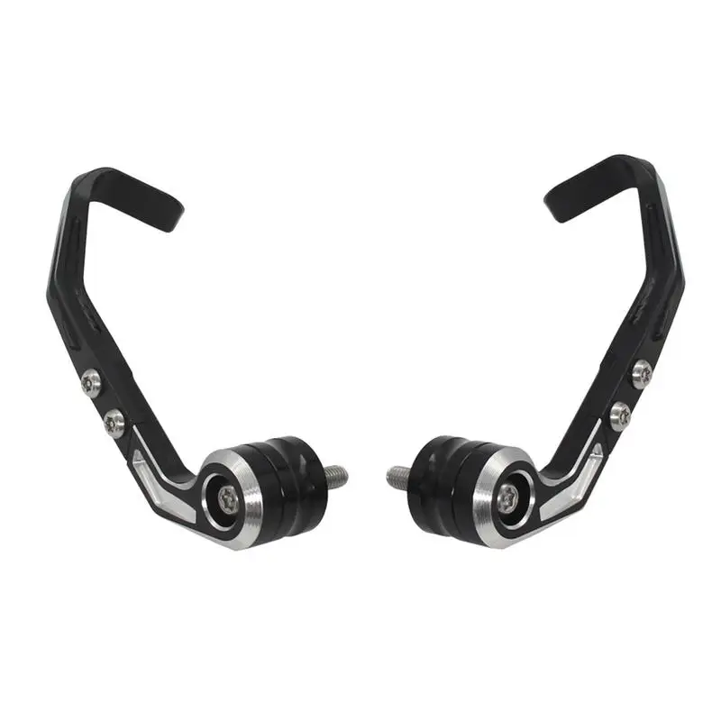 

For S1000RR S1000R S1000XR HP4 Motorcycle Accessories Motorcycle Brake Handle Protects Adjustable Pro Hand Guard