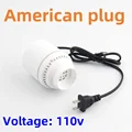 USA plug