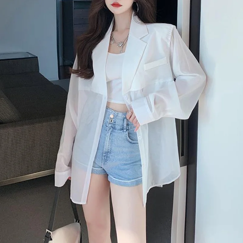 Новинка весны 2023