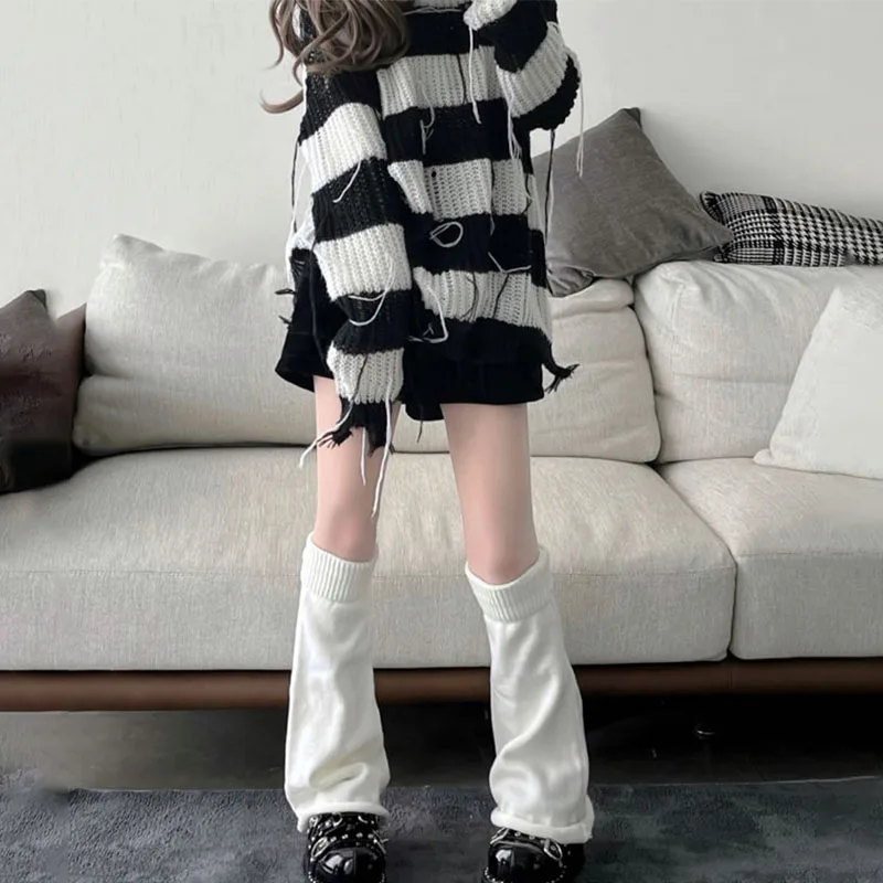 Slide image ee5e7302a1344758b01b6557bbc3ddc6