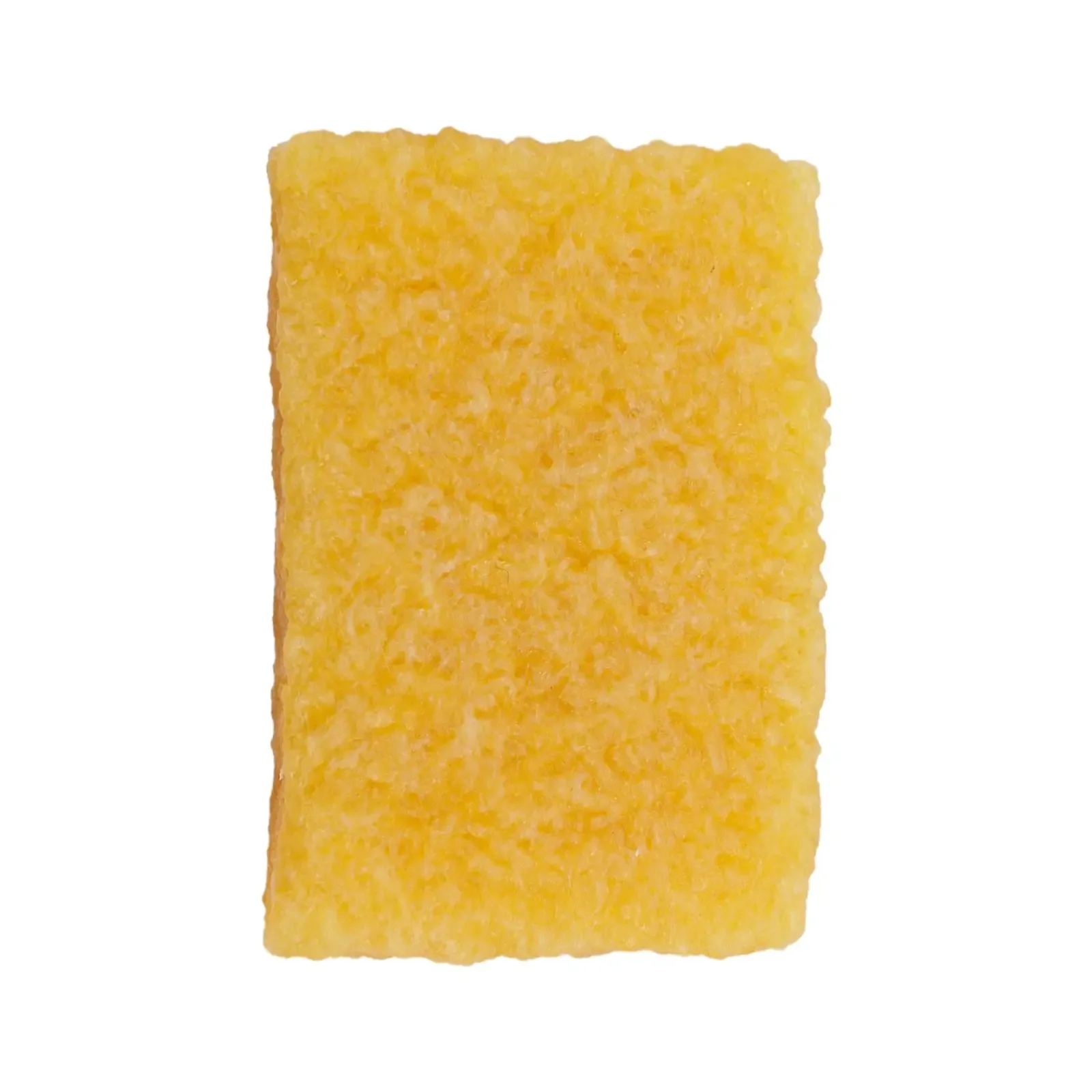 

Ластик для скейтборда Griptape, Резиновая лента для скейтборда, Длинная лента для скейтборда, очиститель грязи, очиститель, ластик для Millet M365