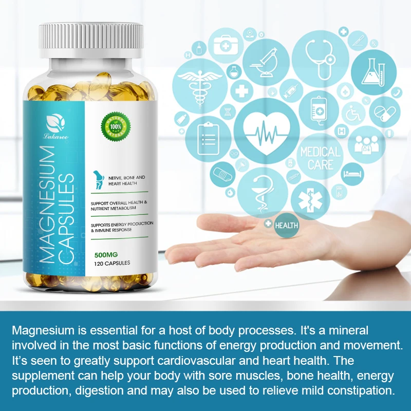 chelated-magnesium-glycinate-capsule-support-healthy-muscle-nerve