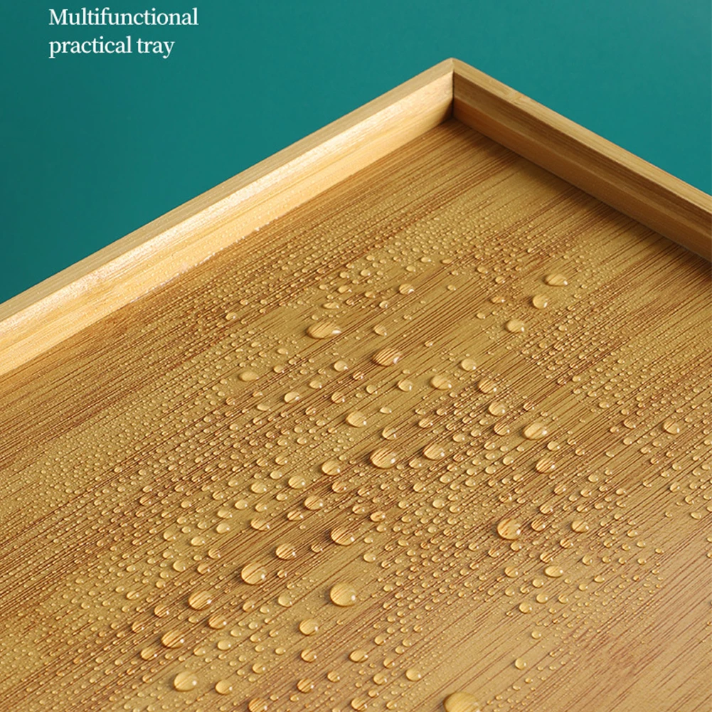 Slide image 0be599e9ede04cada9fdd6ce578d1f39