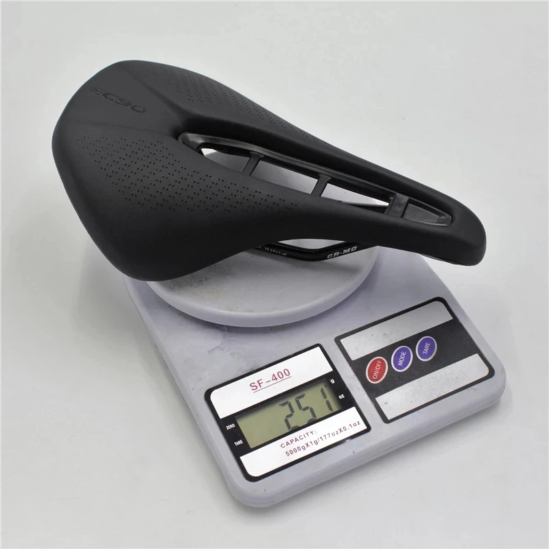 Bike Saddle for Bicicleta Monta&ntilde;a De Selim Mtb bicycle saddle