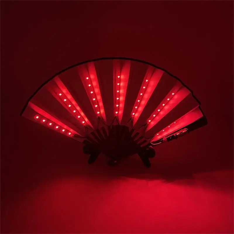 1PC Red Light