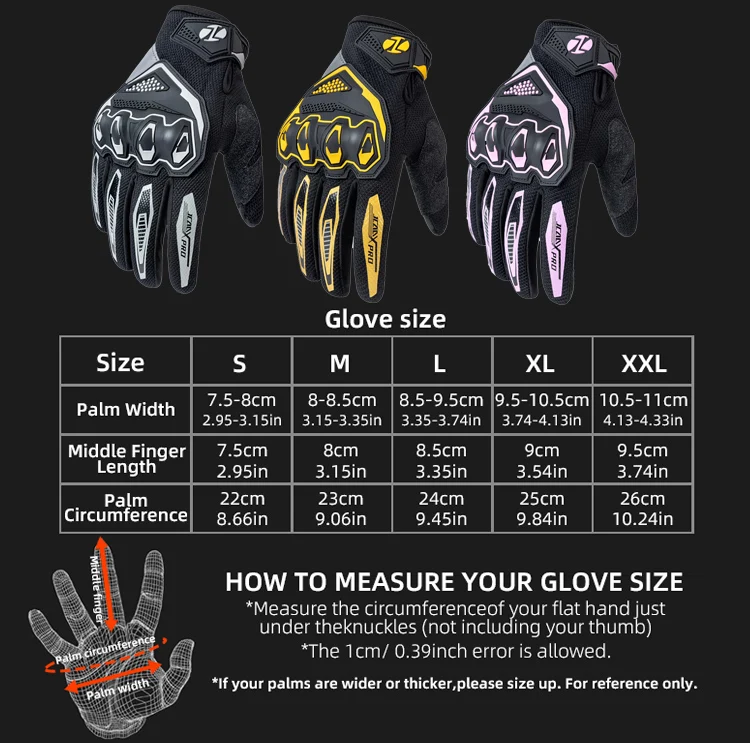 JCAA ������� ���̵� �尩 ���� ��ġ��ũ�� ����ũ�ν� �尩 ���� ���� ������� �尩 ATV MTB ��Ʈ ����ũ ���̽� �尩