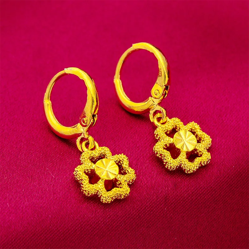 S9cef86d7a0a94f6ea6816be95cfd7c88i