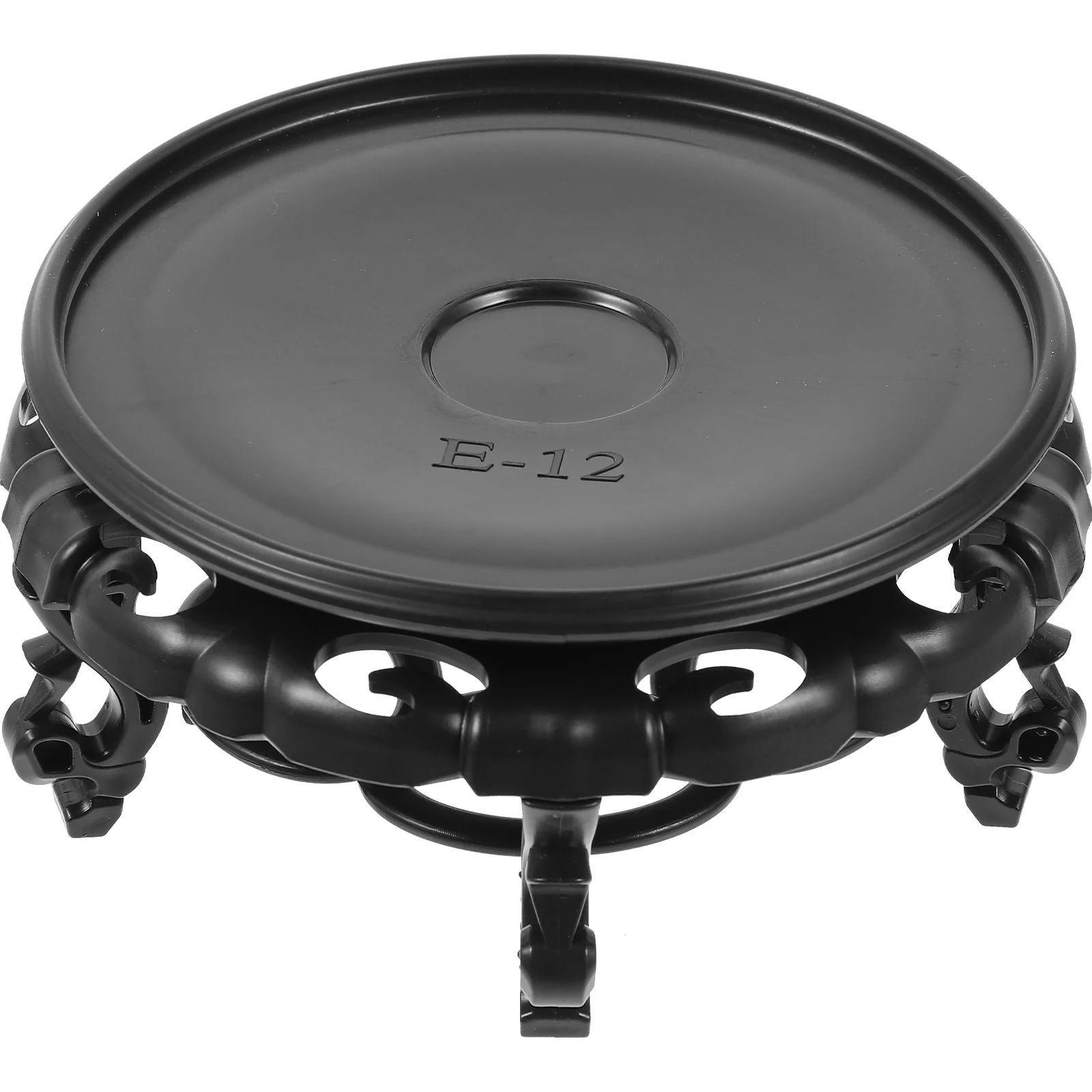 

1 шт., подставка для цветочного горшка