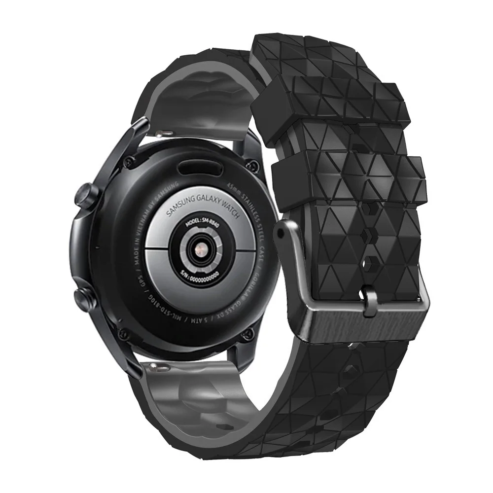  ׸ X/      22mm  Ǹ ո Ʈ, COROS APEX/46MM  ׼ ü