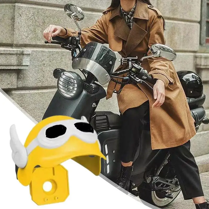 Рисунок 2 - Зонт-тент для телефона