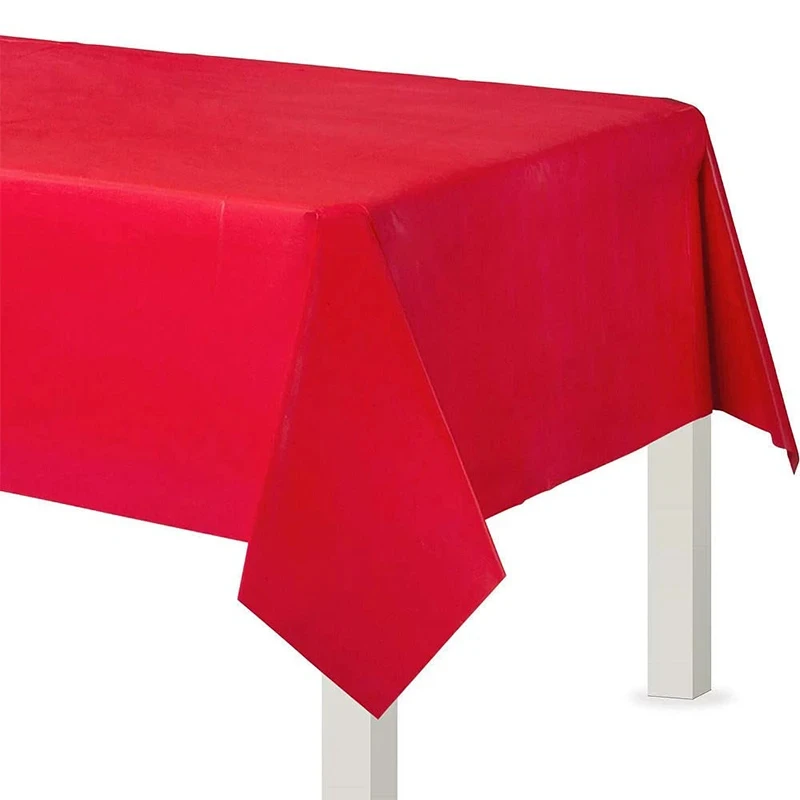 Lot De 100 Serviettes En Papier Jetables Pour Fête, Déjeuner, Dîner