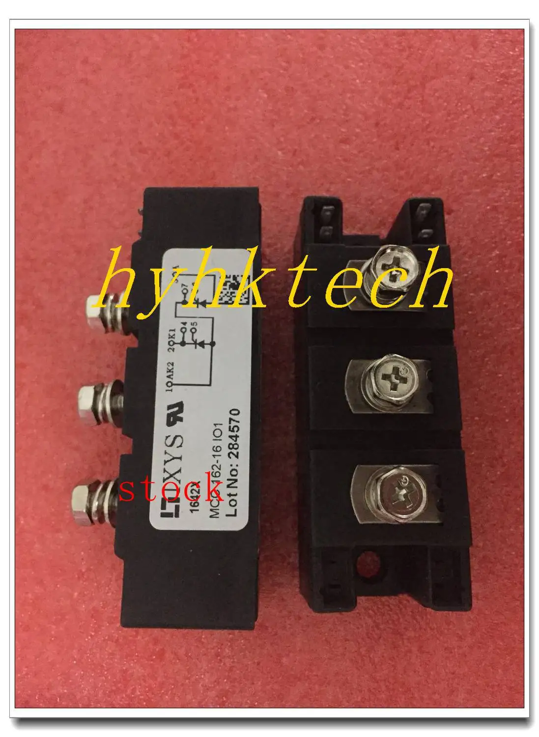 

Поставка MCC162-16IO1 оригинальный модуль IGBT, бесплатная доставка