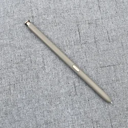 Premium Stylus Pen with Bluetooth (Gray)