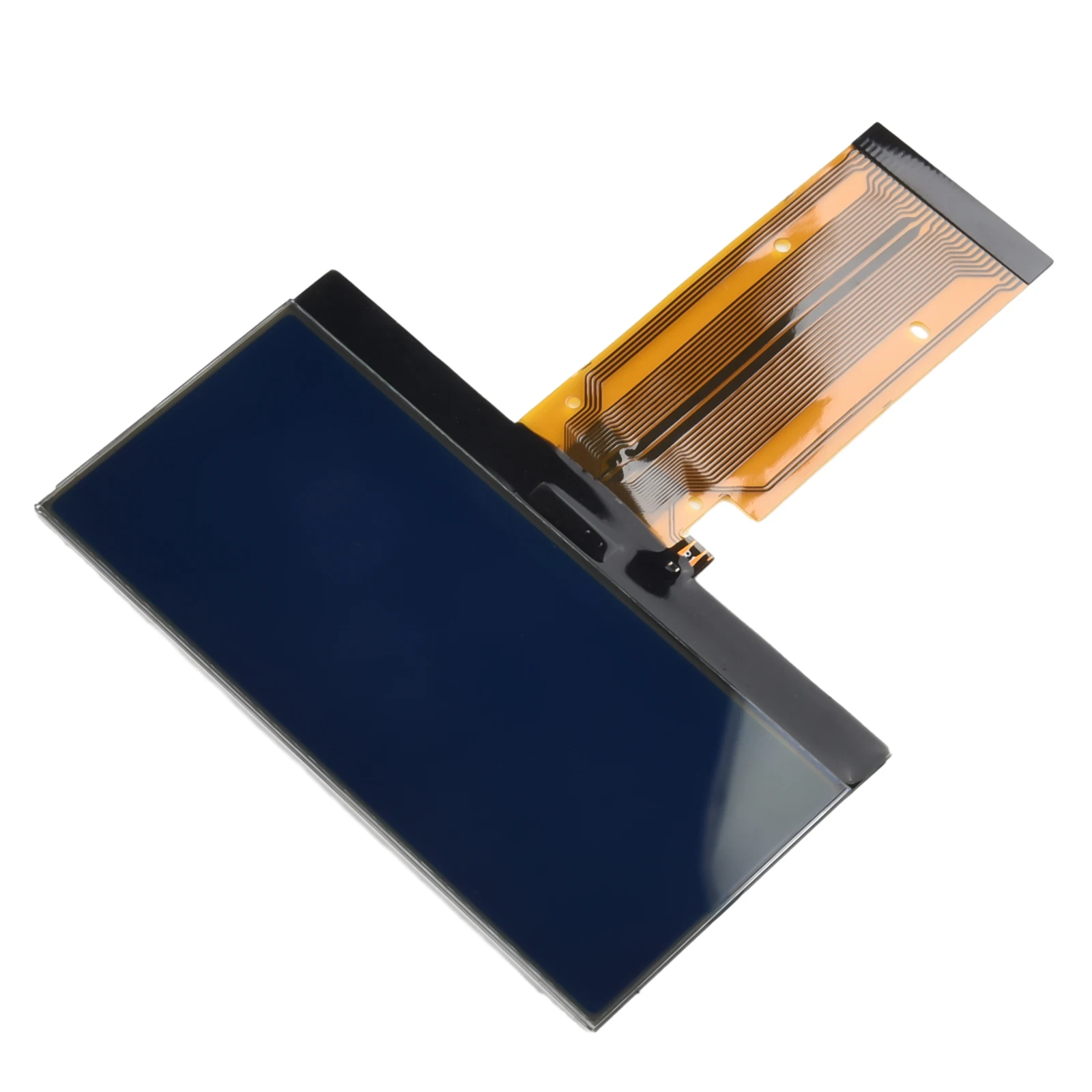  Ŭ LCD ÷ Ŭ LCD ÷ ũ  ÷  ÷ ü,  2022 ֽ