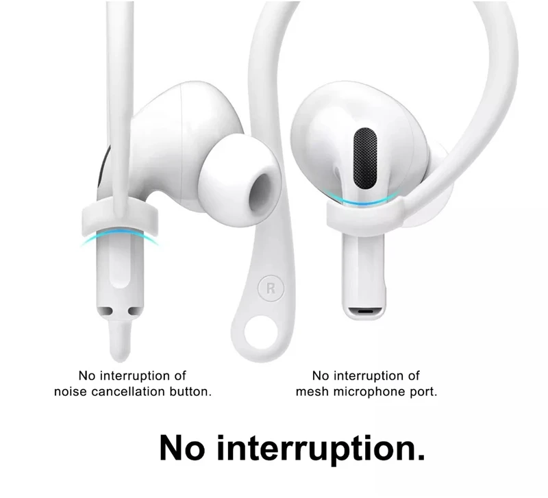 Airpods Android Earbuds Walmart Bluetooth Headset Walmart Wireless