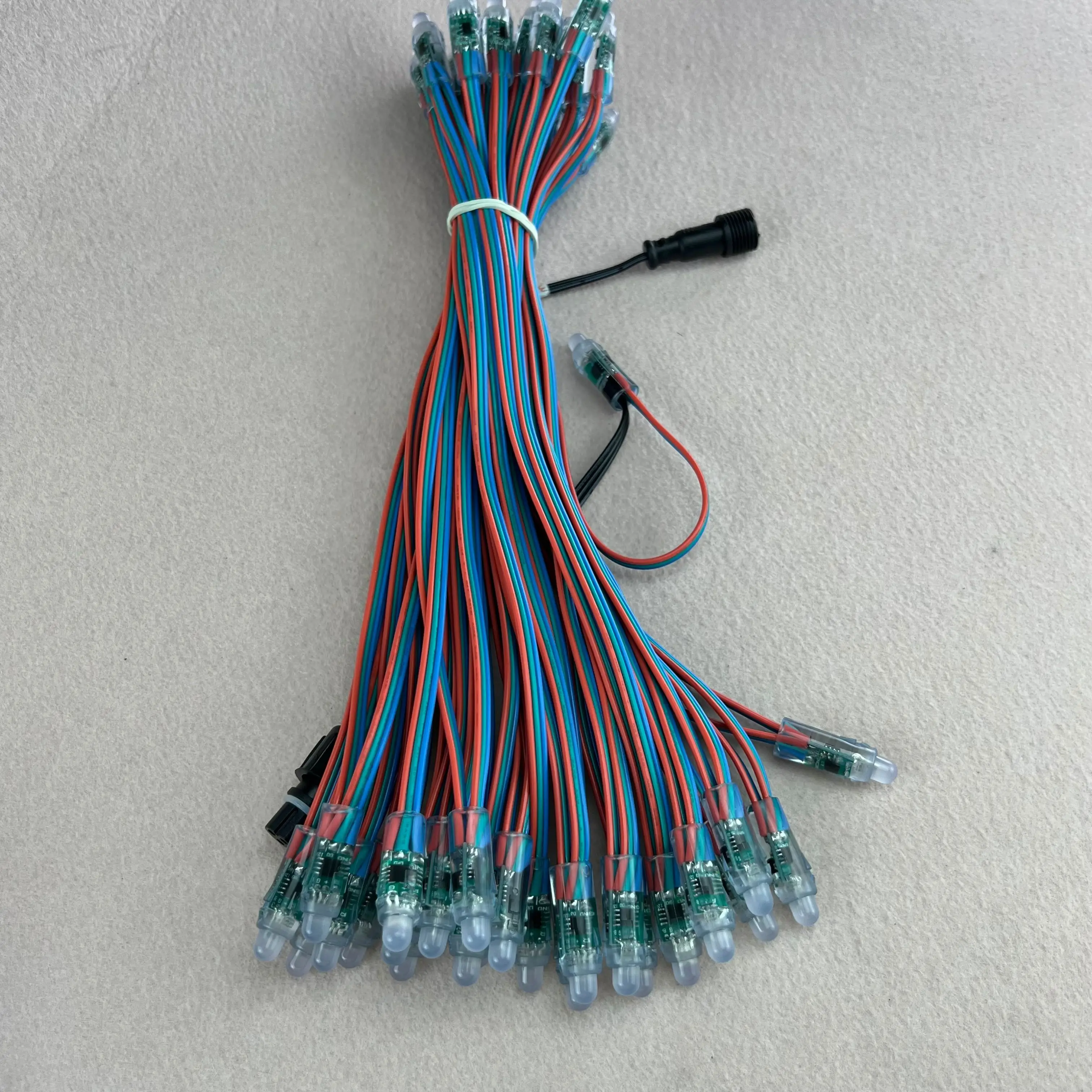 S9cefbd9f290c48c6abff3d882e7a7