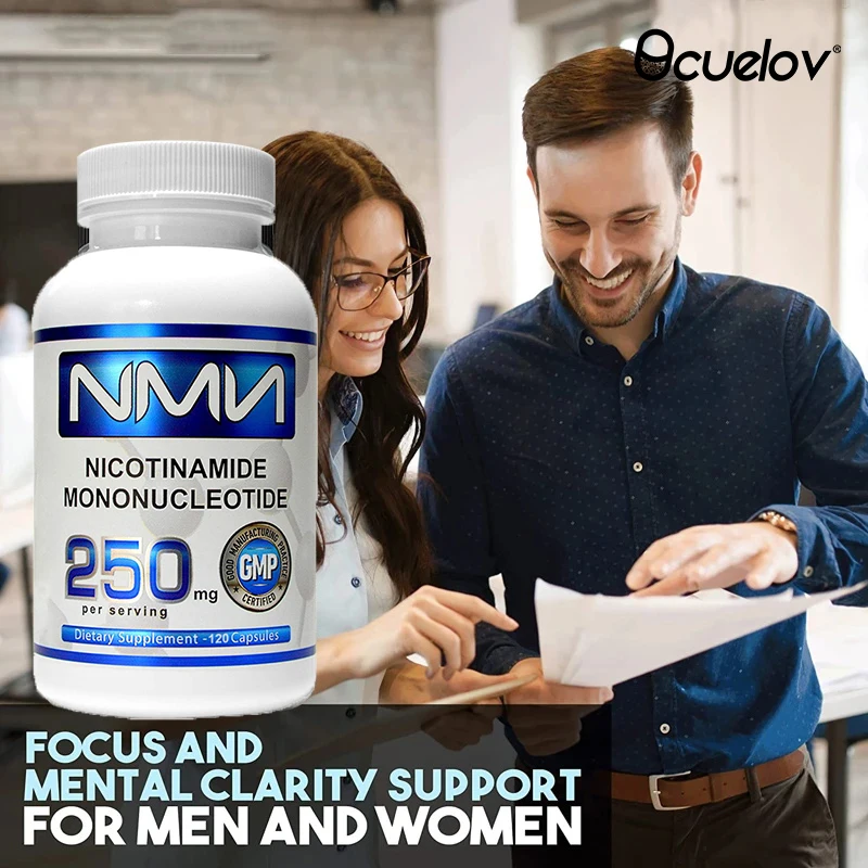 HighPurityNiacinamideMononucleotideSupportsshoulderbackwaist