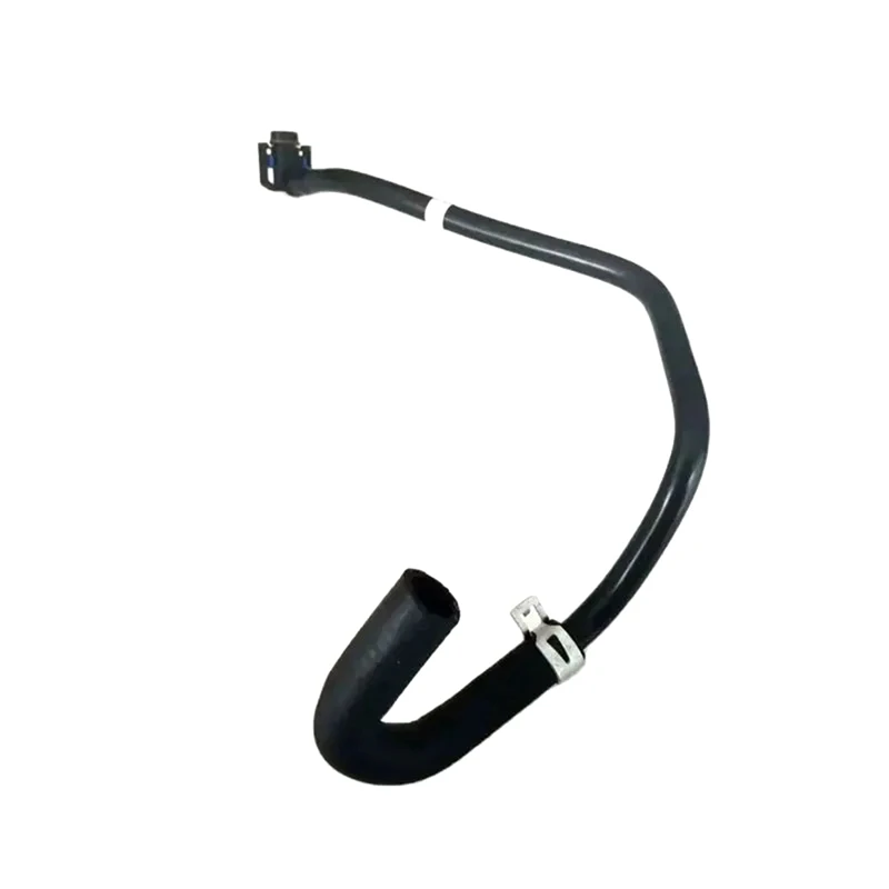 

ISF2.8 детали дизельного двигателя 5305646 5305646F масляная трубка для Cummins