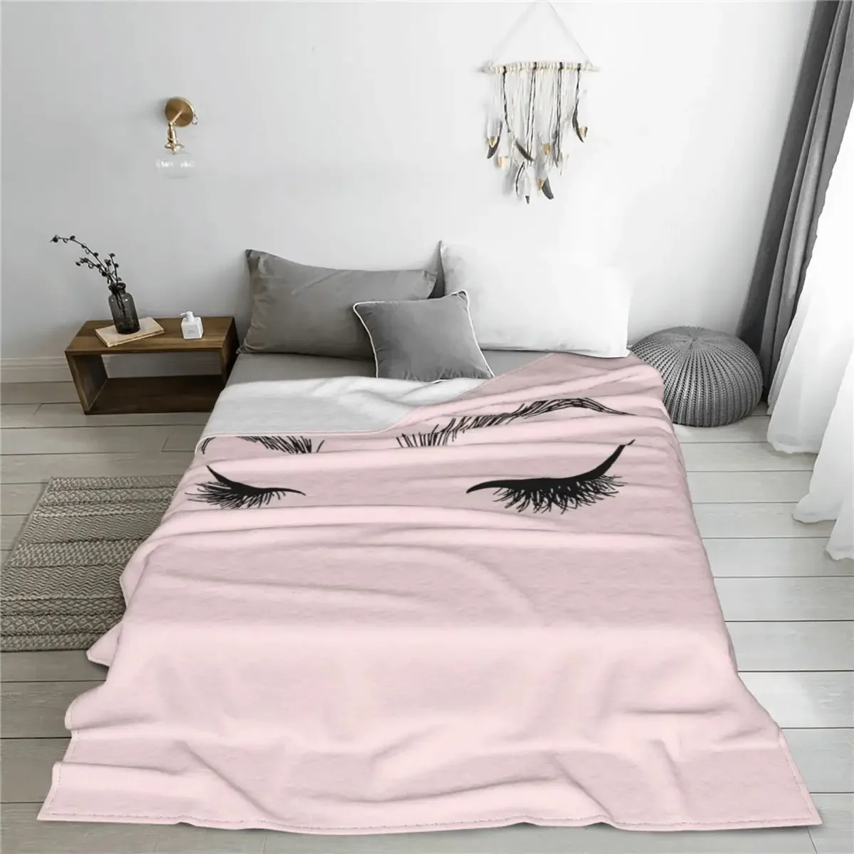 ���� ����Ʈ ���� ���, �Ƹ��ٿ� ��, �ٱ�� �淮 ������ ���, ���� �繫�� ħ�뺸��