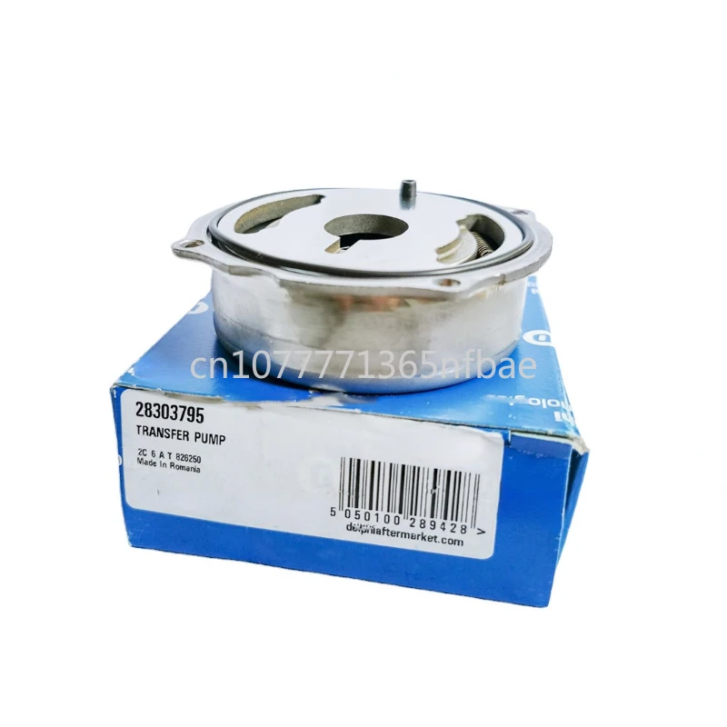 

Pump Original 28303795/28369010/28516849