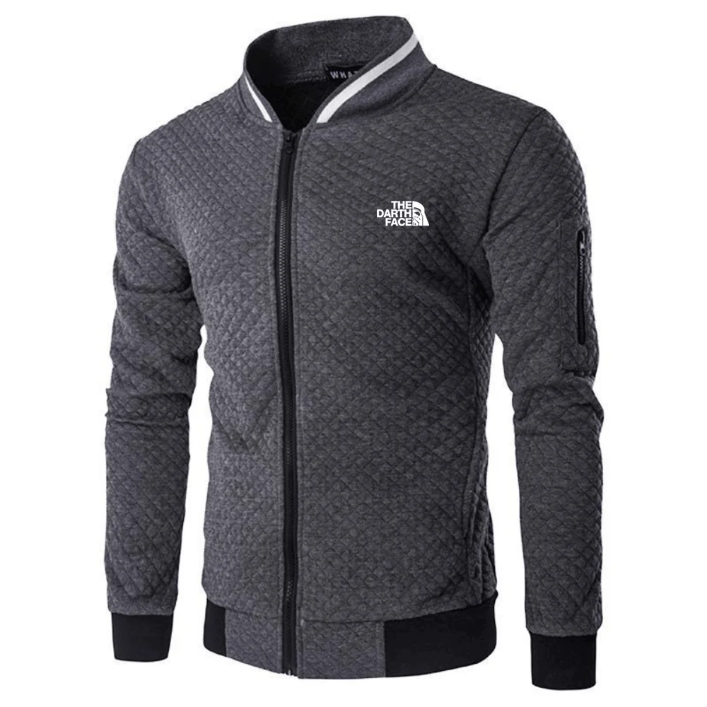 ⼺   ī,  Ͻ Ŷ, p jacket.Sportswear.ca,  Ż, 2024