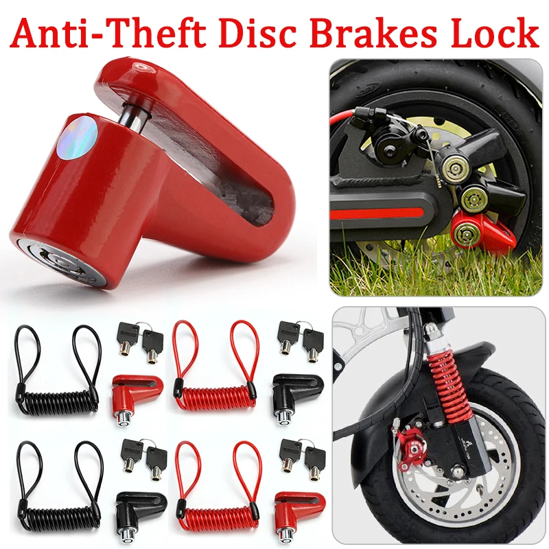 the daily low price M365 Electric Scooter AntiTheft Wheels Disc Brakes