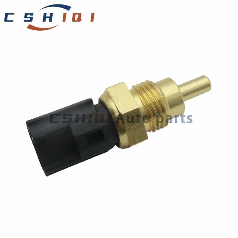ME53 Coolant Temperature Sensor temperature sensor For Mitsubishi Galant Lancer Outlander MIRAGE MD177572 MD182467 30874182 5S1503 VE375013