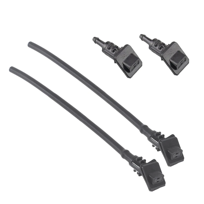 

Передняя фотовспышка 68UF, деталь для замены 986301H510