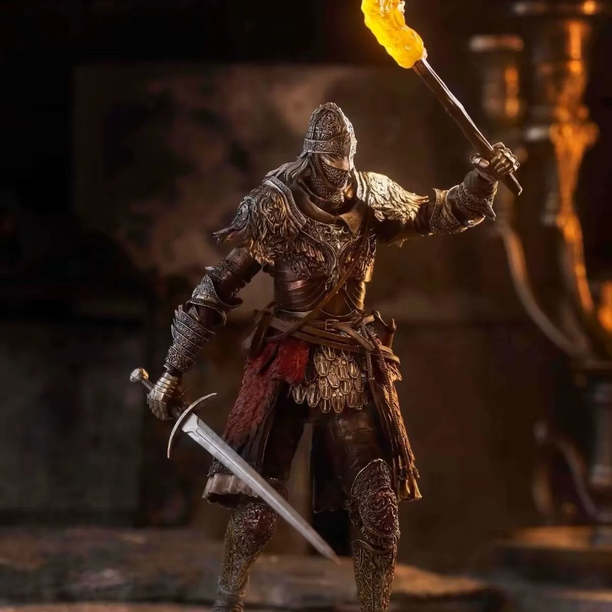 S9cf05e9051c54600a9a84953c2f5abf6r - Elden Ring UK Store