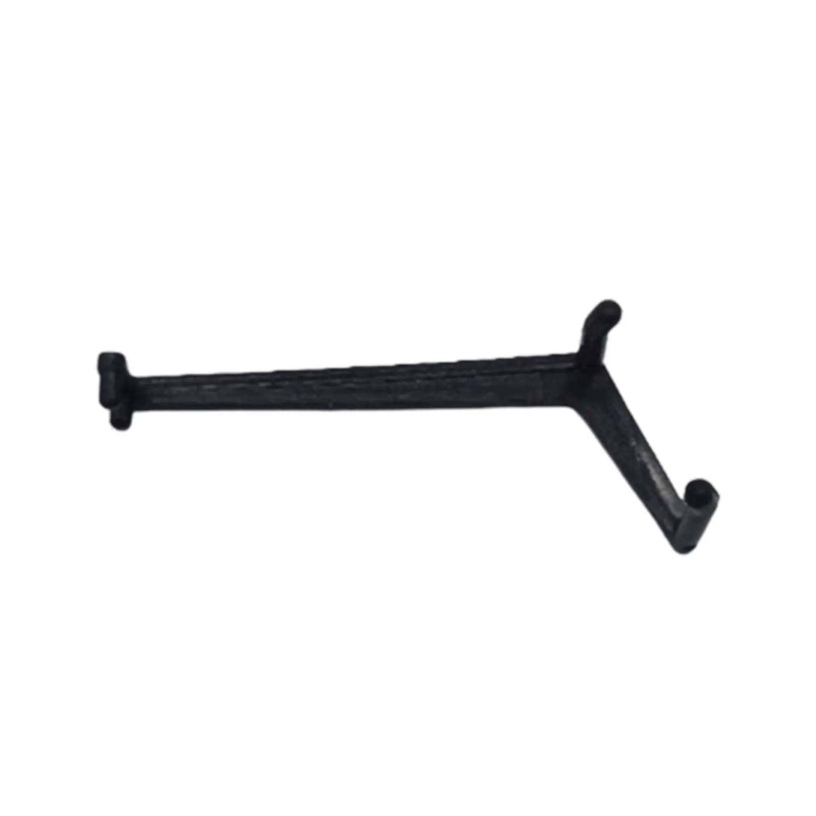 Plastic Bonsai Branch Trunk Spreader Great Load Bearing Branch Support for Supporting Fruit Tree Branches 5