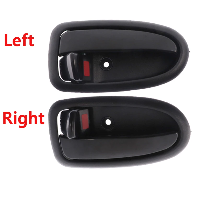 

82610-17000 Interior Inside Door Handle For Hyundai Matrix / Lavita 2001-2010 82610-17000-B 82610-17000-C 100% High Quality New